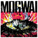Mogwai - The Bad Fire (Deluxe) (Vinyle Neuf)