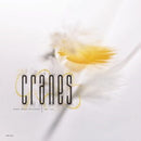 Cranes - John Peel Sessions (Vinyle Neuf)