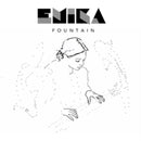 Emika - Fountain (Vinyle Neuf)