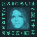 Kaitlyn Aurelia Smith - Ruin: Its Not Just Music (Vinyle Neuf)