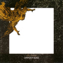 Orchids - Unholy Soul (Vinyle Neuf)