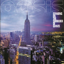Oasis - Standing On The Shoulders Of Giants (Vinyle Neuf)