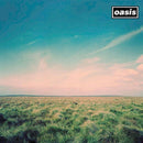 Oasis - Whatever (Single) (Vinyle Neuf)