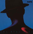 Blue Nile - Hats (Vinyle Neuf)