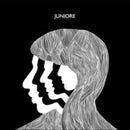 Juniore - Un Peu Dhistoire (Vinyle Neuf)