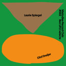 Laurie Spiegel / Olof Dreijer - Melodies Record Club