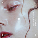 Charlotte De Witte - Asura EP (Vinyle Neuf)