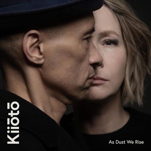 Kiioto - As Dust We Rise (Vinyle Neuf)