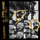 Sigma - Day One (Vinyle Neuf)