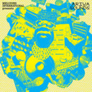Various - Melodies International Presents Ariwa Sounds (Vinyle Neuf)