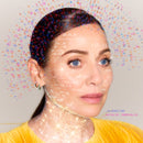 Natalie Imbruglia - Algorithm (Vinyle Neuf)