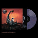 Ashnikko - Weedkiller (Vinyle Neuf)