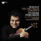 Prokofiev / Perlman / BBC Orchestra - The Two Violin Concertos (Vinyle Neuf)