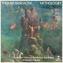 Thomas Bangalter - Mythologies (Vinyle Neuf)