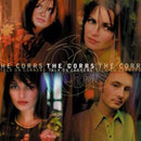 Corrs - Talk On Corners (Vinyle Neuf)