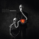 Soen - Memorial (Vinyle Neuf)