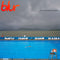 Blur - The Ballad Of Darren (Indie) (Vinyle Neuf)