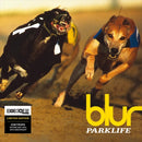 Blur - Parklife (Vinyle Neuf)