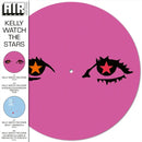 Air - Kelly Watch The Stars (Vinyle Neuf)