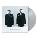 Pet Shop Boys - Nonetheless (Indie) (Vinyle Neuf)