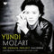 Mozart / Yundi - Piano Sonatas K 310 331 457 475 (Vinyle Neuf)