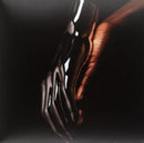 Actress - Azd (Vinyle Neuf)