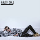 Louis Cole - Quality Over Opinion (Vinyle Neuf)