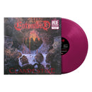 Entombed - Clandestine (Vinyle Neuf)