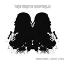 White Buffalo - Darkest Darks Lightest Lights (Vinyle Neuf)