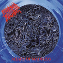 Morbid Angel - Altars Of Madness (Vinyle Neuf)