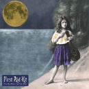 First Aid Kit - The Big Black And The Blue (Vinyle Neuf)