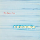 Aphex Twin - Classics (Vinyle Neuf)