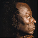 Miles Davis - The Best Of Miles Davis (Vinyle Neuf)