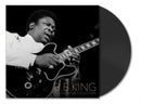BB King - The Essential Collection (Vinyle Neuf)