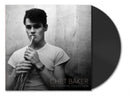 Chet Baker - The Essential Collection (Vinyle Neuf)