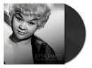 Etta James - The Essential Collection (Vinyle Neuf)
