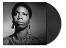 Nina Simone - The Essential Collection (Vinyle Neuf)