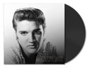 Elvis Presley - The Essential Collection (Vinyle Neuf)