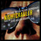 Soundtrack - James Newton Howard: Nightcrawler (Vinyle Neuf)