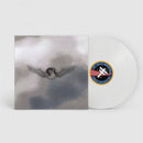 Sky Valley Mistress - Luna Mausoleum (Couleur) (Vinyle Neuf)