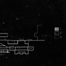 Various - Fully Nowhere: A World Resources Archive (Vinyle Neuf)