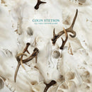 Colin Stetson - All This I Do For Glory (Vinyle Neuf)