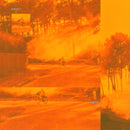 Offline - Les Cigales / En Clair Obscur (Vinyle Neuf)