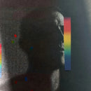 Charlie Cunningham - In Light (Vinyle Neuf)