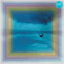 Da Lata - Edge Of Blue (Vinyle Neuf)