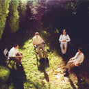 Pink Butter - Can We Go Back (Vinyle Neuf)