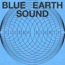Blue Earth Sound - Cicero Nights (Vinyle Neuf)
