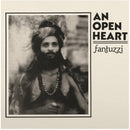 Fantuzzi - An Open Heart (Vinyle Neuf)