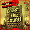 Dub Pistols And Freestylers - Enter The Sound Indie Exclusive-Yellow Vinyl (Vinyle Neuf)