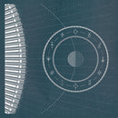 Bruno Major - A Song For Every Moon (Vinyle Neuf)